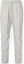 Order Fear of God x Nike Nylon Warm Up Pants String