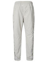 Pantalones de Calentamiento Nylon Fear of God x Nike String CU4684-271 Lookbook Pantalones de Calentamiento Nylon Fear of God x Nike String CU4684-271