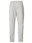 Lookbook Fear of God x Nike Nylon Warm Up Pants String