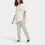 Shop Fear of God x Nike Nylon Warm Up Pants String