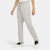 Fear of God x Nike Nylon Warm Up Pants String