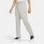 Purchase Fear of God x Nike Nylon Warm Up Pants String