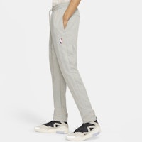 Pantalones de Calentamiento Nylon Fear of God x Nike String CU4684-271 Details for Pantalones de Calentamiento Nylon Fear of God x Nike String CU4684-271