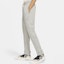 Details for Fear of God x Nike Nylon Warm Up Pants String