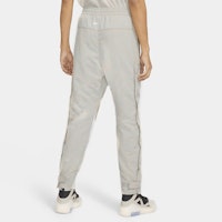 Pantalones de Calentamiento Nylon Fear of God x Nike String CU4684-271 Sizing Pantalones de Calentamiento Nylon Fear of God x Nike String CU4684-271