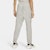 Fear of God x Nike Nylon Warm Up Pants String