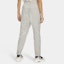 Sizing Fear of God x Nike Nylon Warm Up Pants String