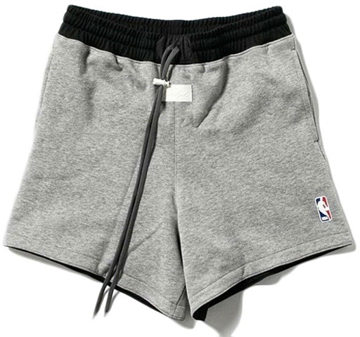 fear-of-god-x-nike-reversible-shorts-summit-white