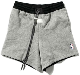 Seluar Pendek Boleh Balik Fear of God x Nike Summit White AR0627-121 Buy Seluar Pendek Boleh Balik Fear of God x Nike Summit White AR0627-121