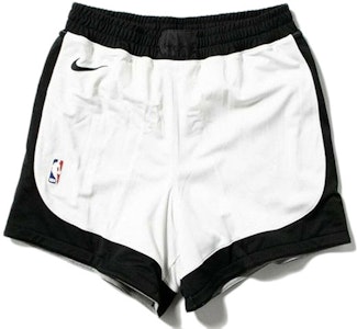 Seluar Pendek Boleh Balik Fear of God x Nike Summit White AR0627-121 Order Seluar Pendek Boleh Balik Fear of God x Nike Summit White AR0627-121