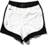Order Fear of God x Nike Reversible Shorts Summit White