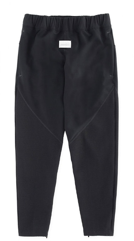 fear-of-god-x-nike-run-pants-black-sail