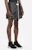 Fear of God x Nike Stretch Shorts Black/Light Bone/Sail/Black