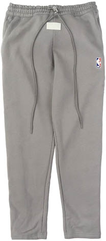 fear-of-god-x-nike-warm-up-pants-dust-sail-black