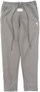 Seluar Panas Fear of God x Nike Dust/Sail/Black BV5791-003 Buy Seluar Panas Fear of God x Nike Dust/Sail/Black BV5791-003