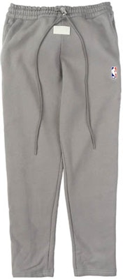 Fear of God x Nike Warm Up Pants Dust/Sail/Black Buy Fear of God x Nike Warm Up Pants Dust/Sail/Black