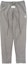 Buy Fear of God x Nike Warm Up Pants Dust/Sail/Black