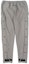Order Fear of God x Nike Warm Up Pants Dust/Sail/Black