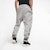 Fear of God x Nike Warm Up Pants Dust/Sail/Black