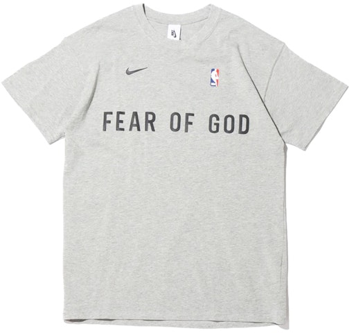 fear-of-god-x-nike-warm-up-t-shirt-dark-heather-grey
