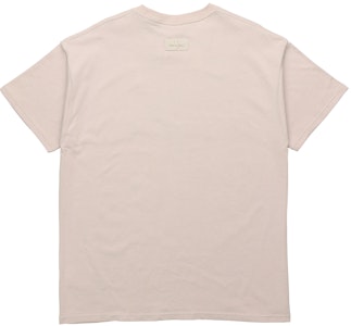 FOG x Nike ウォームアップTシャツ (オートミール) CU4699-140 Order FOG x Nike ウォームアップTシャツ (オートミール) CU4699-140