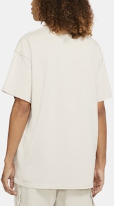 FOG x Nike ウォームアップTシャツ (オートミール) CU4699-140 Shop FOG x Nike ウォームアップTシャツ (オートミール) CU4699-140