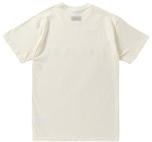 Fear of God x Nike Kaos Hangat Sail CU4699-133 Order Fear of God x Nike Kaos Hangat Sail CU4699-133