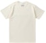 Order Fear of God x Nike Warm Up T-Shirt Sail