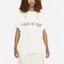 Lookbook Fear of God x Nike Warm Up T-Shirt Sail