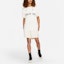 Shop Fear of God x Nike Warm Up T-Shirt Sail