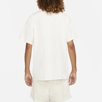 Fear of God x Nike Kaos Hangat Sail CU4699-133 Purchase Fear of God x Nike Kaos Hangat Sail CU4699-133