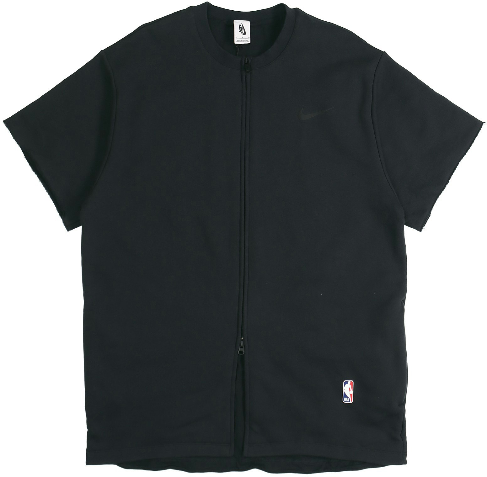 fear-of-god-x-nike-warm-up-top-black