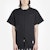 Fear of God x Nike Warm Up Top Black