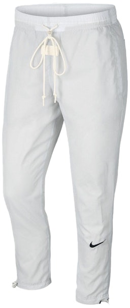 fear-of-god-x-nike-woven-pant-pure-platinum-light-bone-sail-black