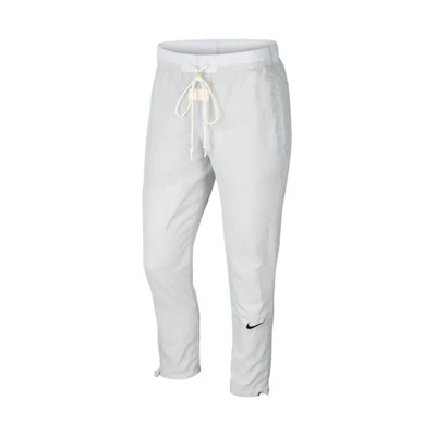 FOG Nike Woven Pant Pure Platinum/Light Bone/Sail/Black