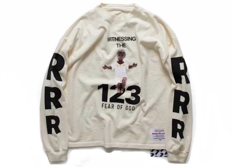 fear-of-god-x-rrr-123-the-witness-l-s-t-shirt-white