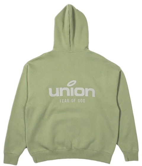 fear-of-god-x-union-30-year-vintage-hoodie-army