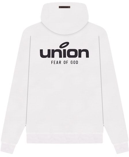 fear-of-god-x-union-30-year-vintage-hoodie-white