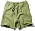 Buy Fear of God x Union 30 Year Vintage Shorts Army