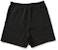 Fear of God x Union 30 Year Vintage Shorts Black