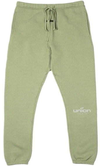 fear-of-god-x-union-30-year-vintage-sweatpants-army