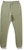 Fear of God x Union 30 Year Vintage Sweatpants Army