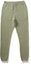 Order Fear of God x Union 30 Year Vintage Sweatpants Army