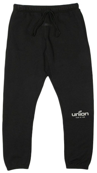 fear-of-god-x-union-30-year-vintage-sweatpants-black