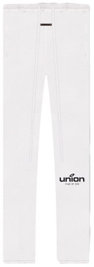 fear-of-god-x-union-30-year-vintage-sweatpants-white