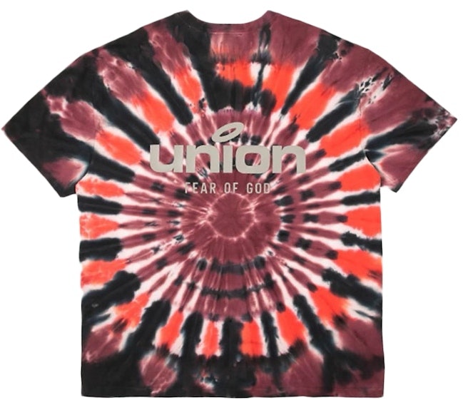 fear-of-god-x-union-30-year-vintage-tee-tie-dye