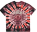 Buy Fear of God x Union 30 Year Vintage Tee Tie Dye