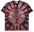 Order Fear of God x Union 30 Year Vintage Tee Tie Dye