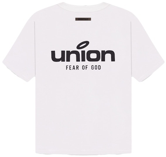 fear-of-god-x-union-30-year-vintage-tee-white