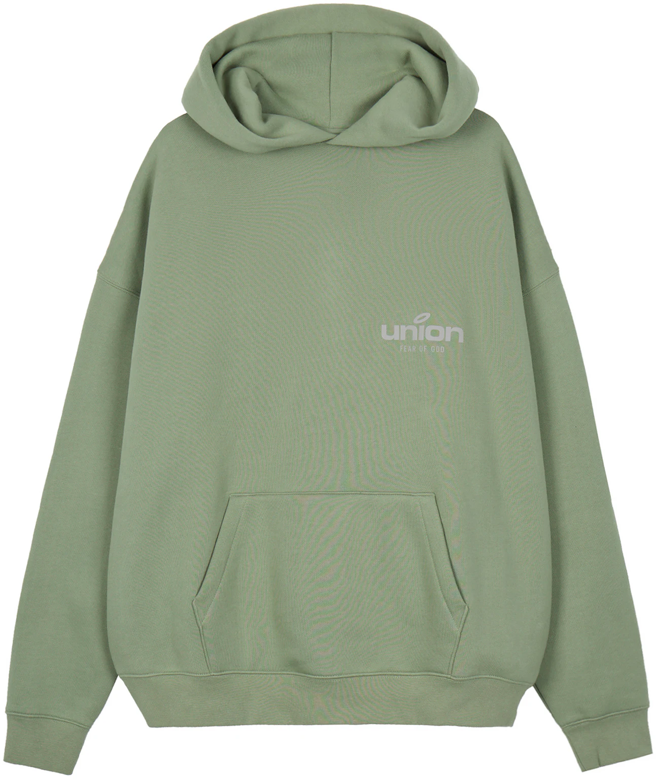 fear-of-god-x-union-la-fw-21-vintage-hoodie-green-letter-logo-unisex-pullover-fog-fw-21-094